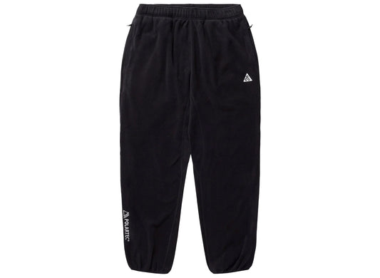 Pantalones Nike ACG POLARTEC® 'Wolf Tree'