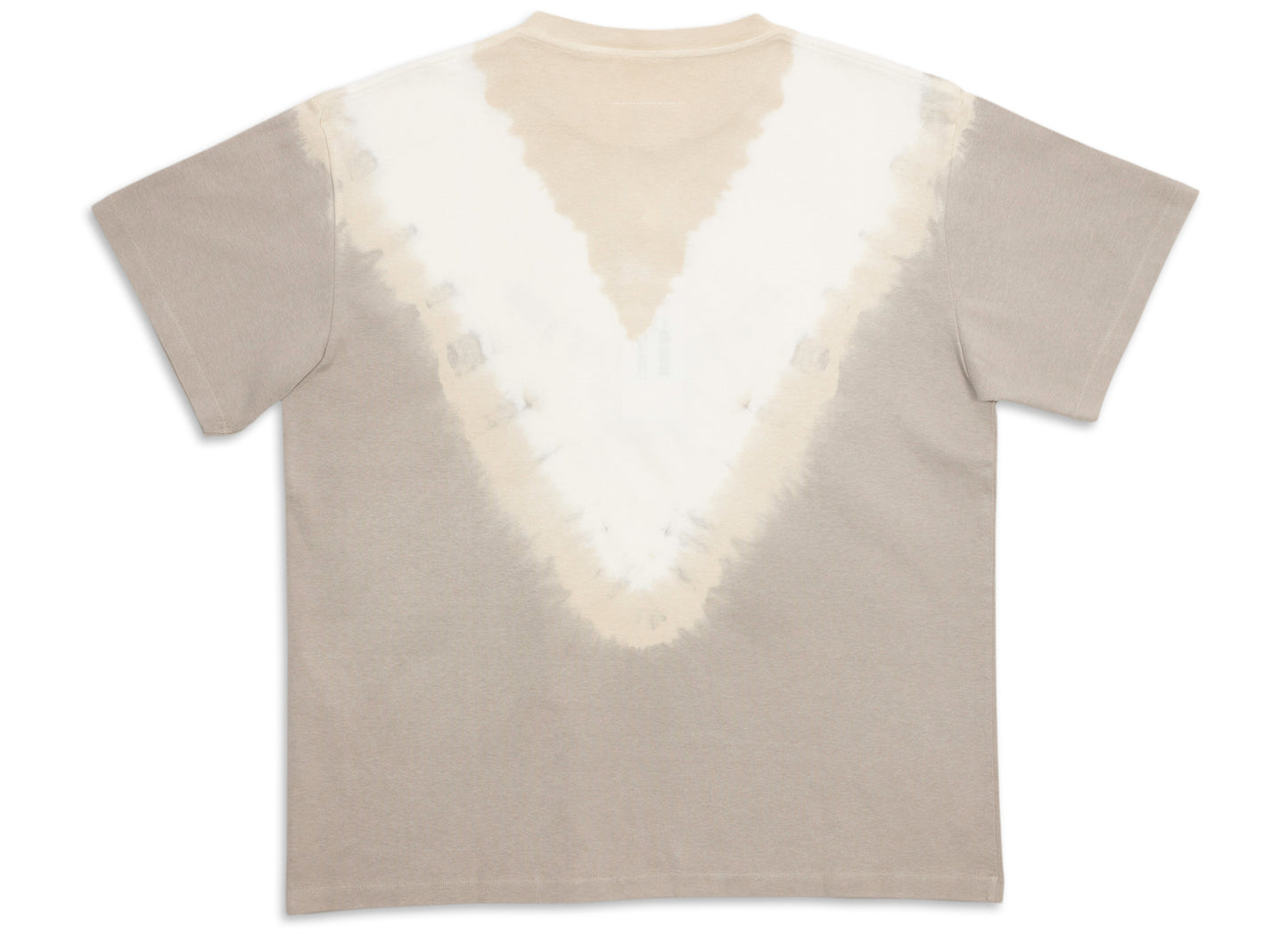 Maison Margiela MM6 Smile T-Shirt