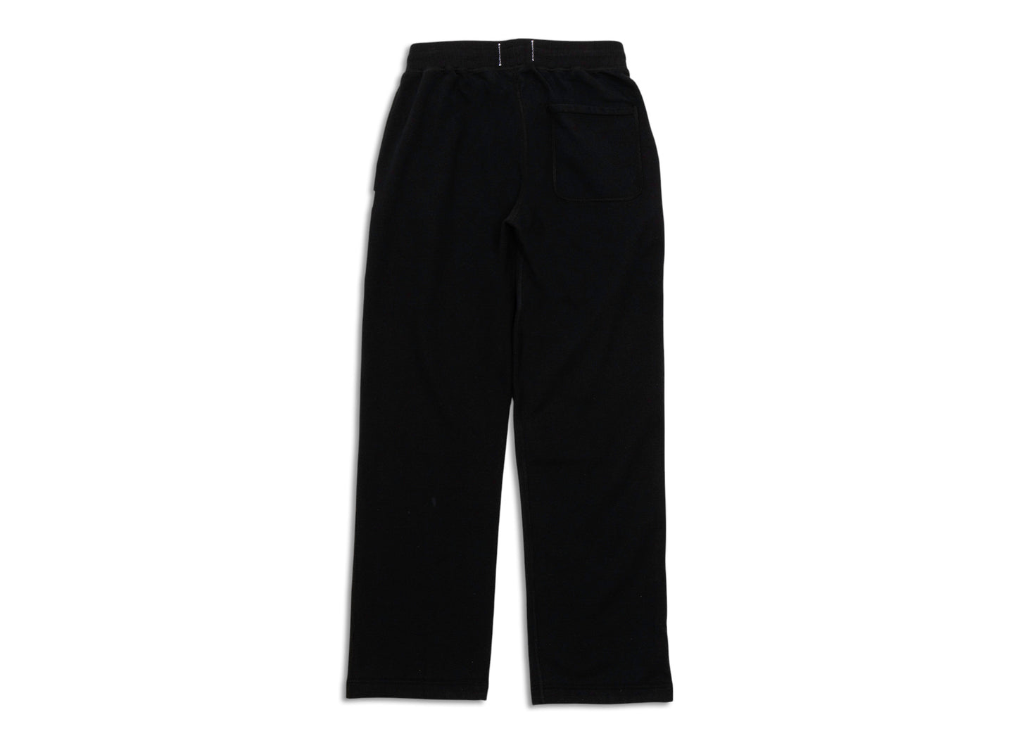 Junya Watanabe MAN x Reigning Champ Patchwork-Jogginghose