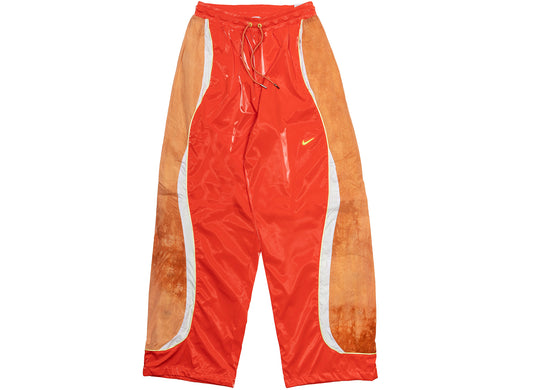 Pantalones de chándal Nike Project FROG
