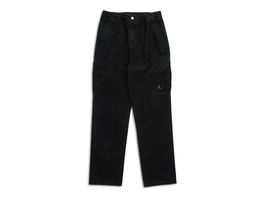 Pantalones Jordan Chicago