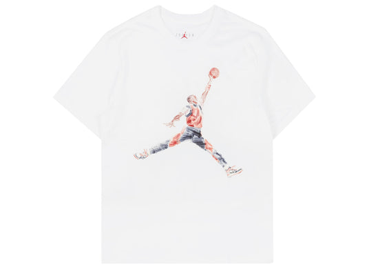 Jordan Brand Camiseta Jumpman