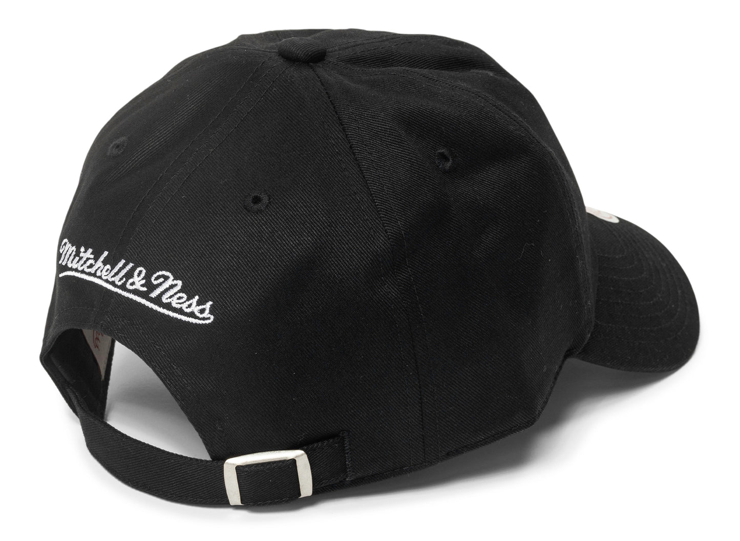 Mitchell & Ness NCAA Louisville Cardinals Alumni Dad Hat