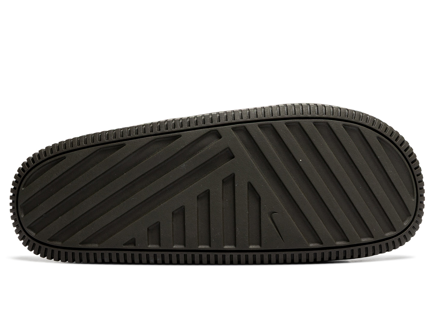 Chancla Nike RealTree Calm