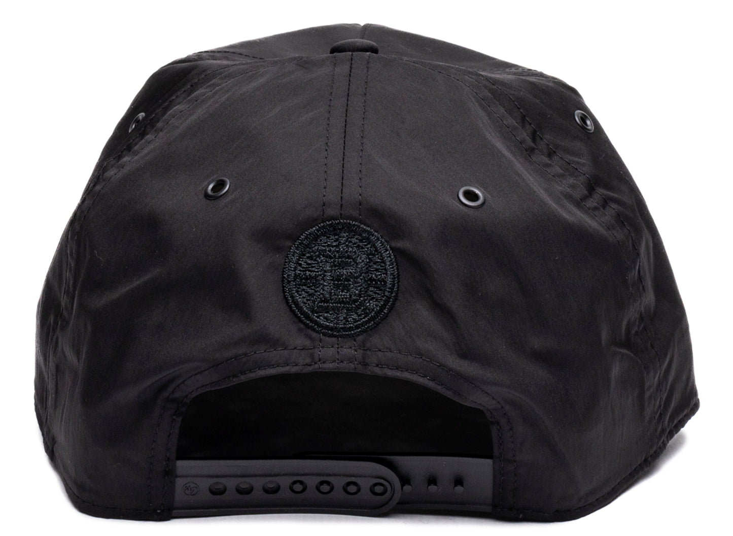 Gorra 47 Brand Boston Bruins '47 Hitch