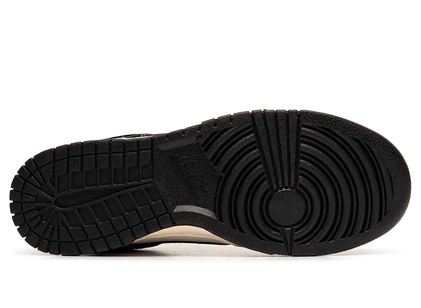 Nike Dunk Low SE für Damen