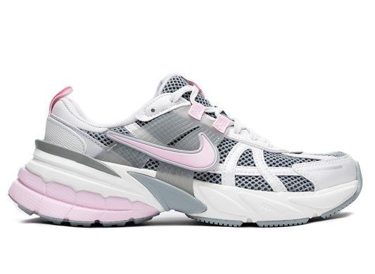 Nike V2K Run für Damen