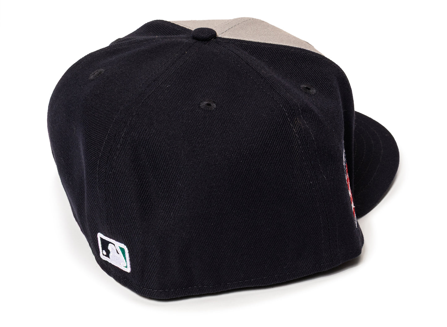 New Era MLB25 Ichiro HOF 59Fifty Seattle Mariners Fitted Hat