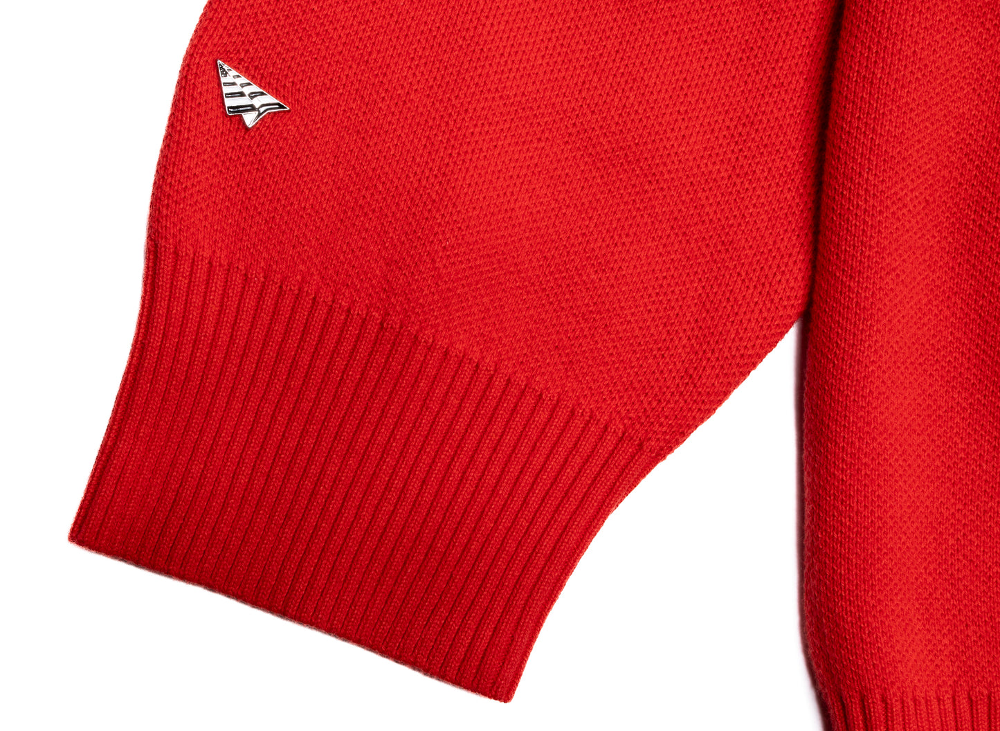 Paper Planes Birdseye Hoodie