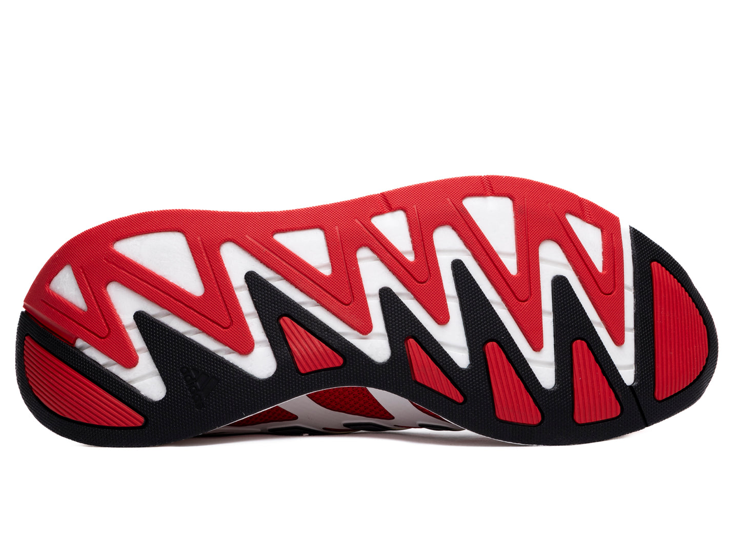 Adidas Adizero Aruku