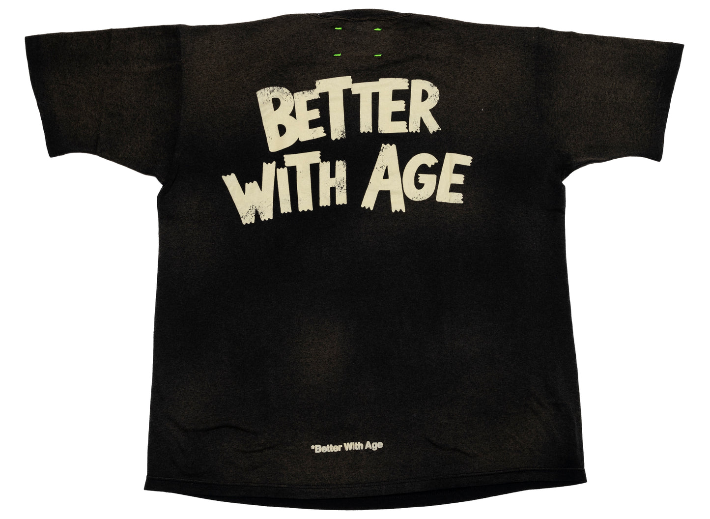 Better With Age Boca Tee