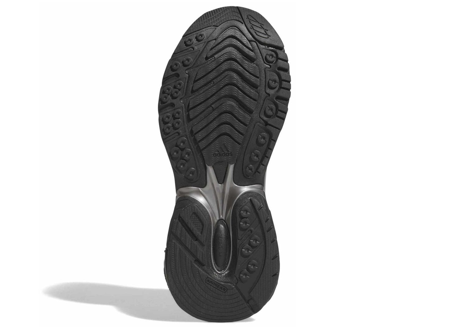 Adidas Adistar XLG 2.0 in Core Black