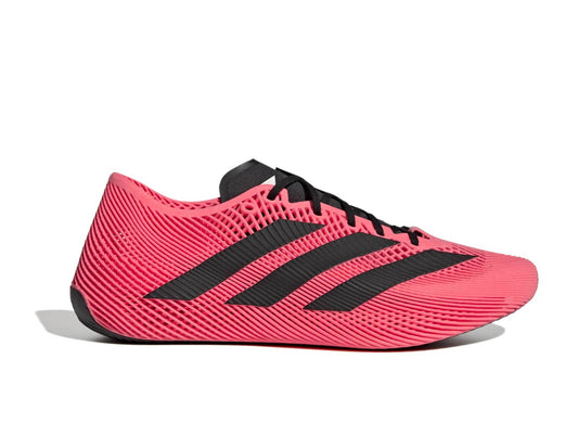 Adidas Climacool Laced in Solar Turquoise / Core Black