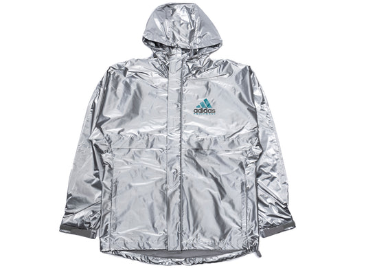 Adidas Equipment Windbreaker