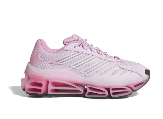 Adidas Megaride OG L.A. AG in Aero Pink / St Tropic Bloom