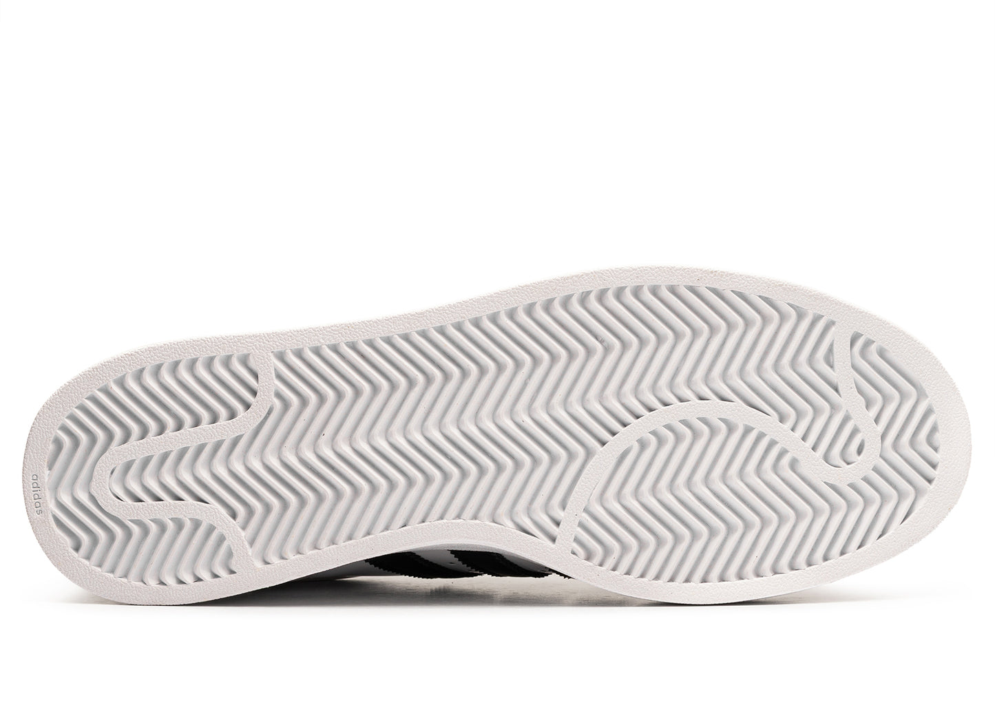 Adidas Superstar II patent leather - view 5