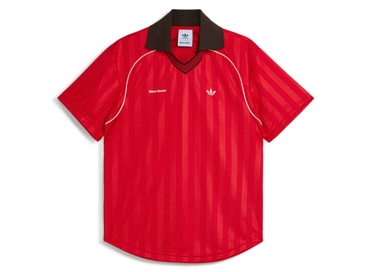 Adidas Wales Bonner Football Tee