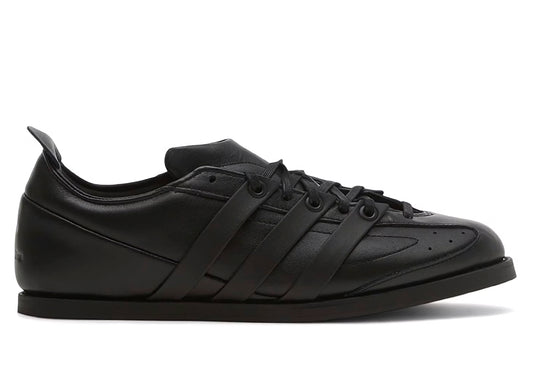 Adidas x Entire Studios Ace in Core Black