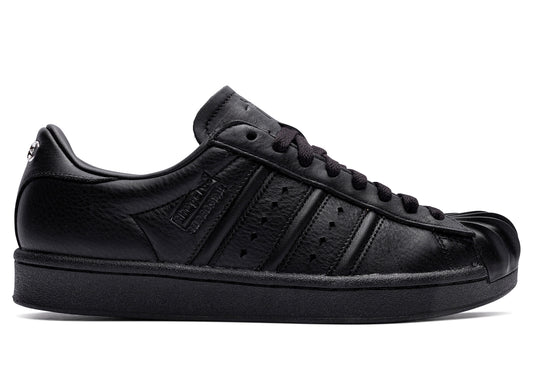 Adidas x Thug Club Superstar Vintage