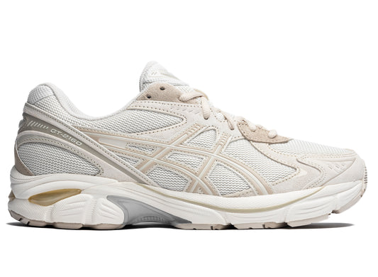 Asics GT-2160 'Cream / Feather Grey'