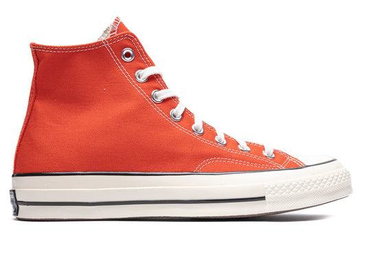 Converse Chuck 70 Hi 'Fever Dream/Egret/Black'