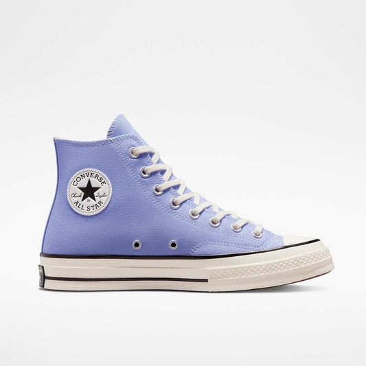 Converse Chuck 70 Hi 'Ultraviolet/White/Black'