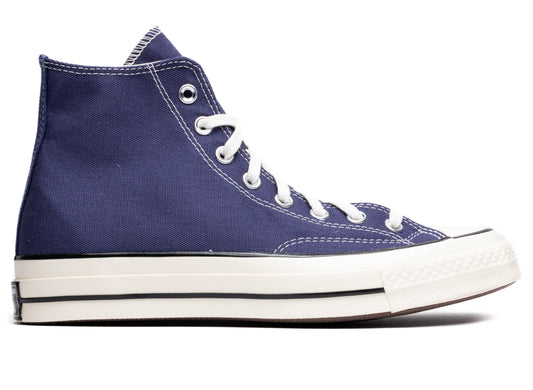 Converse Chuck 70 Hi 'Uncharted Water/Egret/Black'