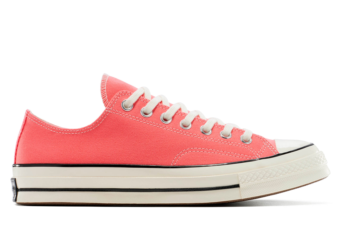Converse Chuck 70 Ox 'Cherry Balm'
