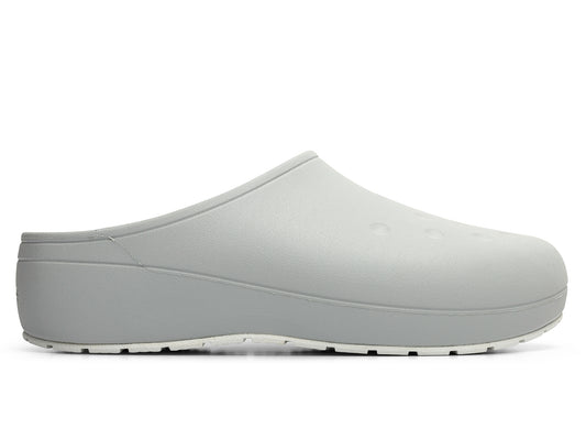 Crocs Classic Quiet Clog - Damaged