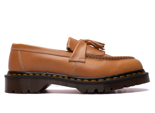 Dr. Martens Adrian Veg Tan