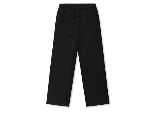 Fear of God Essentials Signature Lounge Sweatpant 'Black'