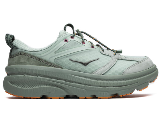 Hoka Bondi B3LS