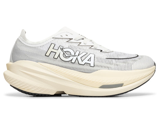 Hoka Mach X 2