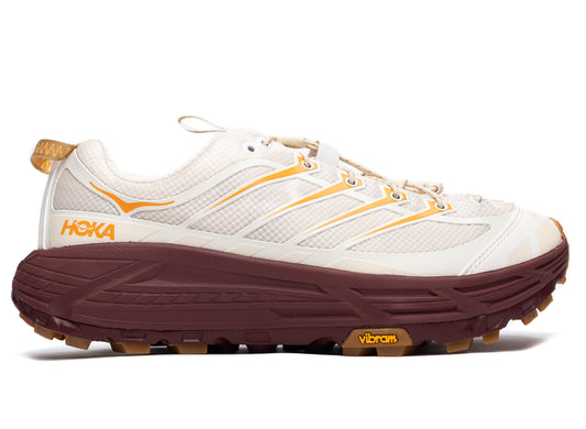 Hoka Mafate Three2
