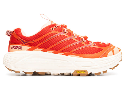 Hoka Mafate Three2