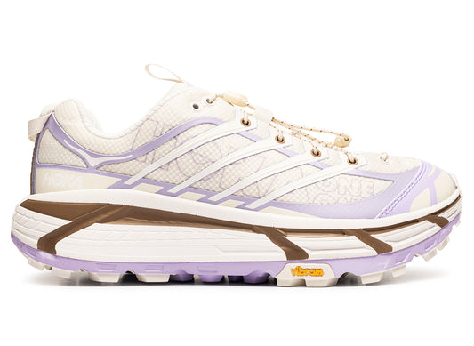 Hoka Mafate Three2