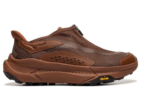 Hoka Project Transport