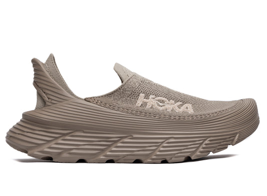 Unisex Hoka Restore TC - Damaged