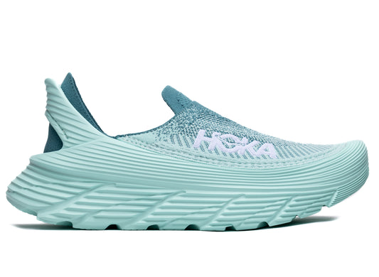 Hoka Restore TC