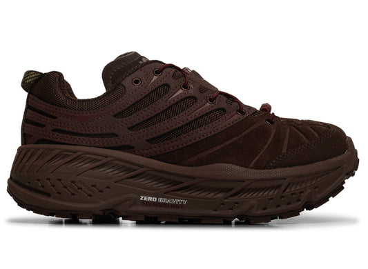 Hoka Stinson Evo OG TP