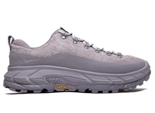 Hoka Tor Summit TP