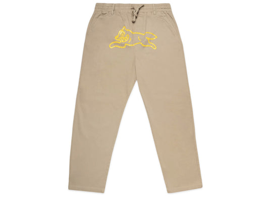 Ice Cream Skate Fit Pants