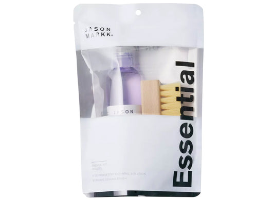 Jason Markk Essential Kit