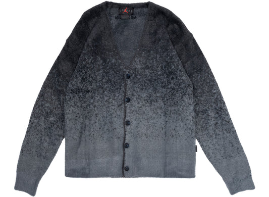 Jordan Air Cardigan