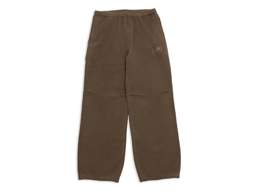 Maison Margiela Fleece Pants