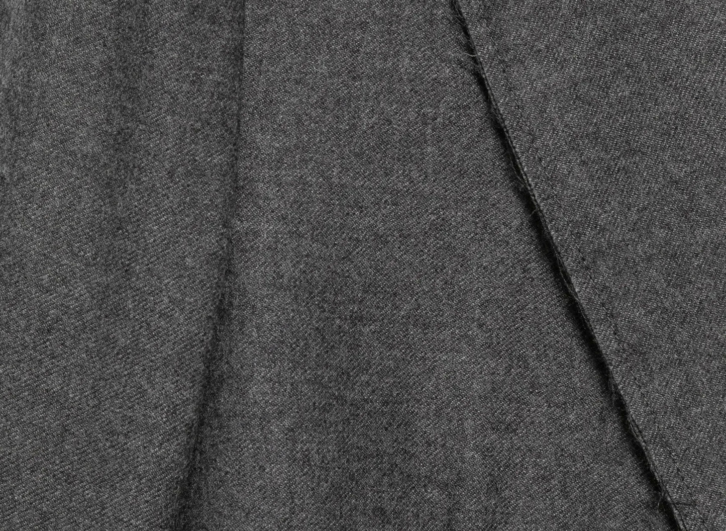 Maison Margiela MM6 Blazer Jacket in Grey