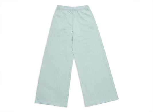 Maison Margiela MM6 Pants