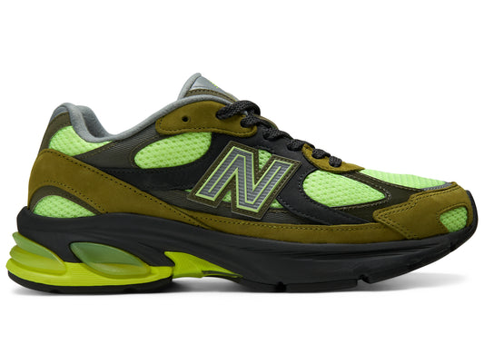 New Balance 2010 U20106KV