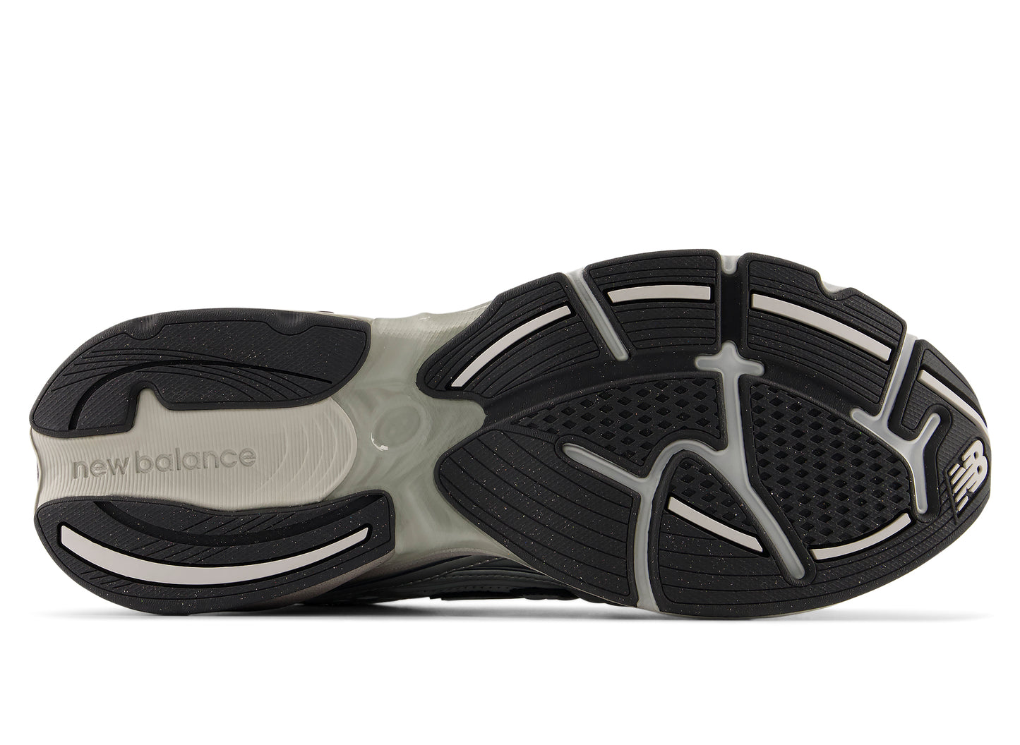 New Balance 2010 U2010753 — view 5