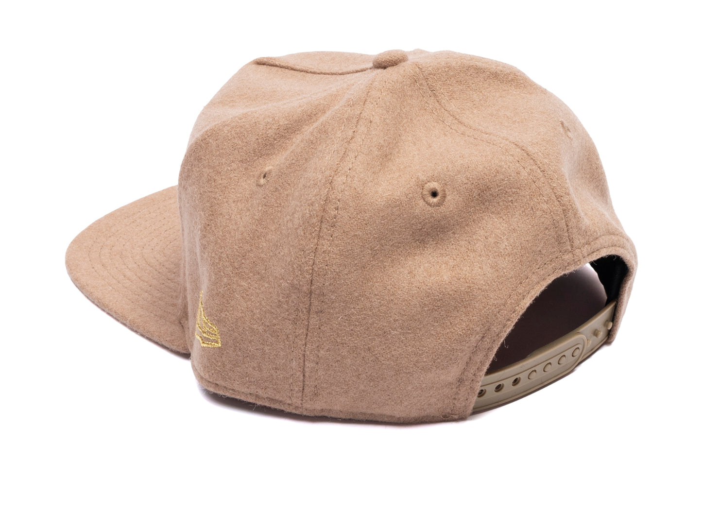New Era x J Balvin Omerta 19Twenty Hat
